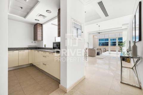 Apartamento en Bay Square, Business Bay, Dubai, 1 dormitorio, 144.56 m², № 142733 - foto 11