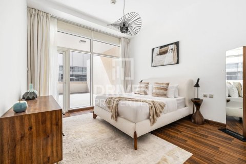 Apartamento en Bay Square, Business Bay, Dubai, 1 dormitorio, 144.56 m², № 142733 - foto 10