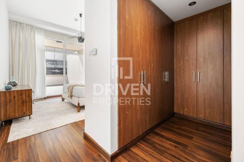 Apartamento en Bay Square, Business Bay, Dubai, 1 dormitorio, 144.56 m², № 142733 - foto 9