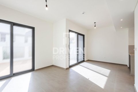 تاون هاوس في Elan, Tilal Al Ghaf, دبي 3 غرف نوم, 140.38 م² رقم 142743 - صورة 3