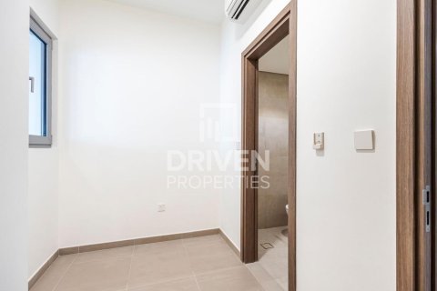 تاون هاوس في Elan, Tilal Al Ghaf, دبي 3 غرف نوم, 140.38 م² رقم 142743 - صورة 6