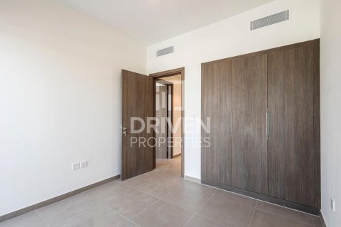 تاون هاوس في Elan, Tilal Al Ghaf, دبي 3 غرف نوم, 140.38 م² رقم 142743 - صورة 5