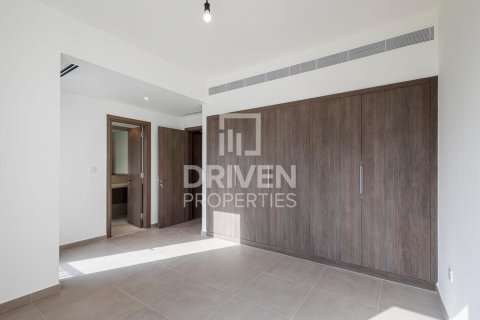 تاون هاوس في Elan, Tilal Al Ghaf, دبي 3 غرف نوم, 140.38 م² رقم 142743 - صورة 2