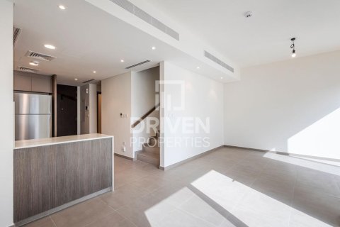 تاون هاوس في Elan, Tilal Al Ghaf, دبي 3 غرف نوم, 140.38 م² رقم 142743 - صورة 7