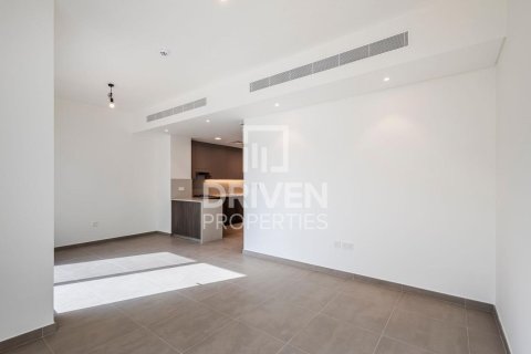 تاون هاوس في Elan, Tilal Al Ghaf, دبي 3 غرف نوم, 140.38 م² رقم 142743