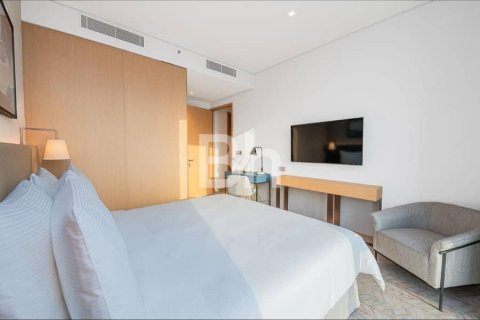 Appartement à Downtown Dubai (Downtown Burj Dubai), Dubai, 3 chambres, 132 m², № 57339 - photo 13