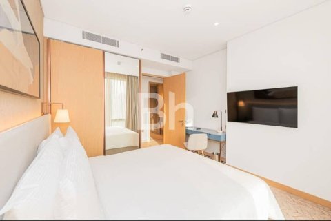 Appartement à Downtown Dubai (Downtown Burj Dubai), Dubai, 3 chambres, 132 m², № 57339 - photo 10