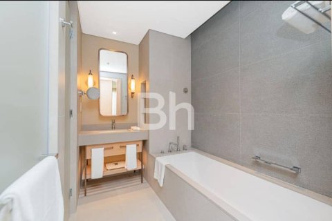 Appartement à Downtown Dubai (Downtown Burj Dubai), Dubai, 3 chambres, 132 m², № 57339 - photo 9