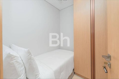 Appartement à Downtown Dubai (Downtown Burj Dubai), Dubai, 3 chambres, 132 m², № 57339 - photo 4