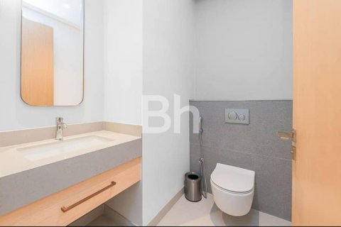 Appartement à Downtown Dubai (Downtown Burj Dubai), Dubai, 3 chambres, 132 m², № 57339 - photo 12