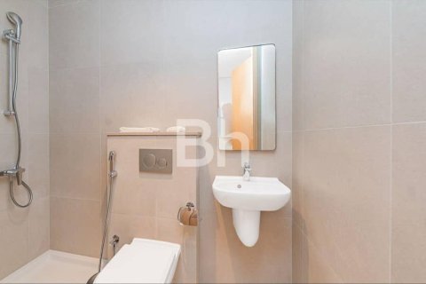 Appartement à Downtown Dubai (Downtown Burj Dubai), Dubai, 3 chambres, 132 m², № 57339 - photo 3