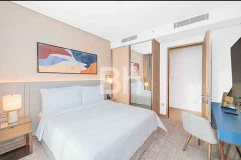 Appartement à Downtown Dubai (Downtown Burj Dubai), Dubai, 3 chambres, 132 m², № 57339 - photo 7