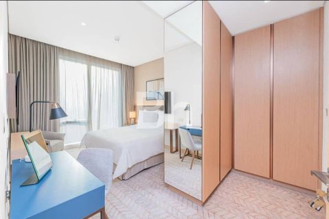 Appartement à Downtown Dubai (Downtown Burj Dubai), Dubai, 3 chambres, 132 m², № 57339 - photo 8