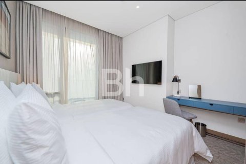 Appartement à Downtown Dubai (Downtown Burj Dubai), Dubai, 3 chambres, 132 m², № 57339 - photo 6