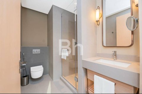 Appartement à Downtown Dubai (Downtown Burj Dubai), Dubai, 3 chambres, 132 m², № 57339 - photo 5
