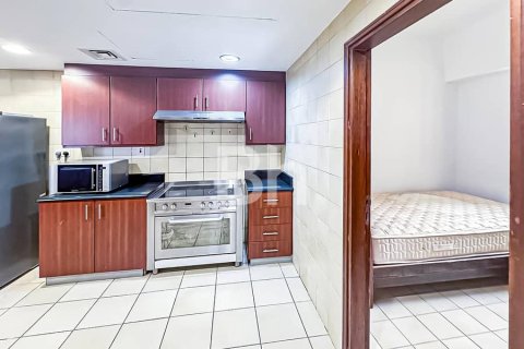 Купить квартиру в Джумейра Бич Резиденс, Дубай: 4 спальни, 332м², № 57363 - фото 11