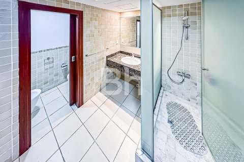 Купить квартиру в Джумейра Бич Резиденс, Дубай: 4 спальни, 332м², № 57363 - фото 10