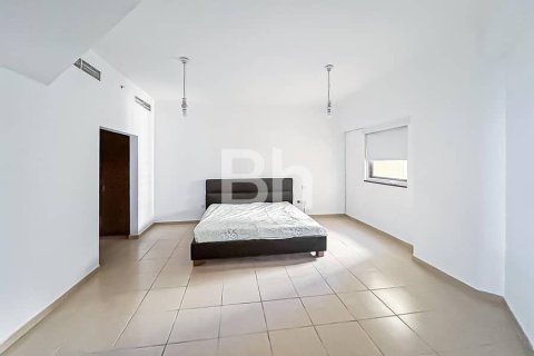 Купить квартиру в Джумейра Бич Резиденс, Дубай: 4 спальни, 332м², № 57363 - фото 4