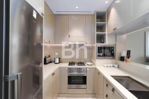 شقة في وسط مدينة دبي, دبي 1غرف نوم, 79 م² رقم 57342 - صورة 14