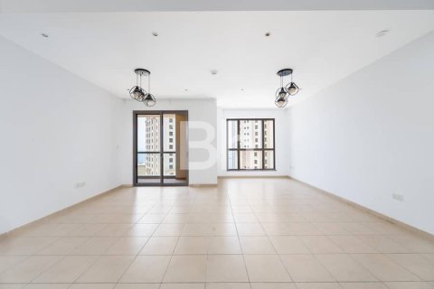 Appartement à Jumeirah Beach Residence, Dubai, 3 chambres, 175 m², № 57362 - photo 7