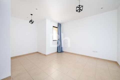 Appartement à Jumeirah Beach Residence, Dubai, 3 chambres, 175 m², № 57362 - photo 4