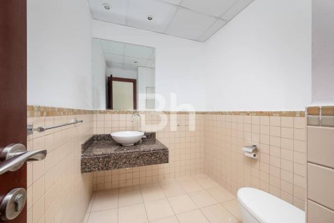 Appartement à Jumeirah Beach Residence, Dubai, 3 chambres, 175 m², № 57362 - photo 3