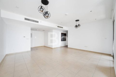 Appartement à Jumeirah Beach Residence, Dubai, 3 chambres, 175 m², № 57362 - photo 10