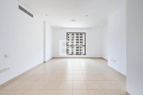 Appartement à Jumeirah Beach Residence, Dubai, 3 chambres, 175 m², № 57362 - photo 6