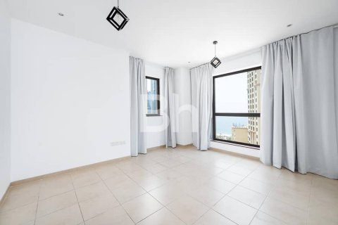 Appartement à Jumeirah Beach Residence, Dubai, 3 chambres, 175 m², № 57362 - photo 8