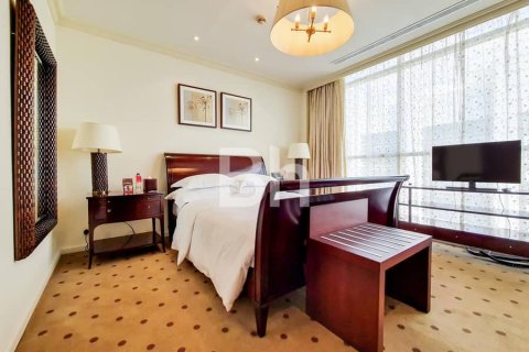 Hotel Apartamento en Barsha Heights (Tecom), Dubai, 4 dormitorios, 326 m², № 57341 - foto 13