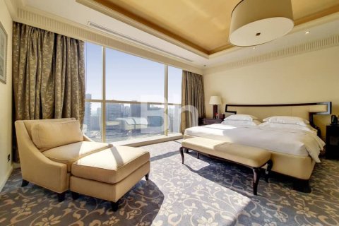 Hotel Apartamento en Barsha Heights (Tecom), Dubai, 4 dormitorios, 326 m², № 57341 - foto 22