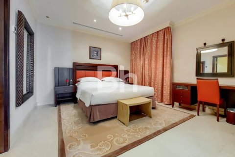 Hotel Apartamento en Barsha Heights (Tecom), Dubai, 4 dormitorios, 326 m², № 57341 - foto 12