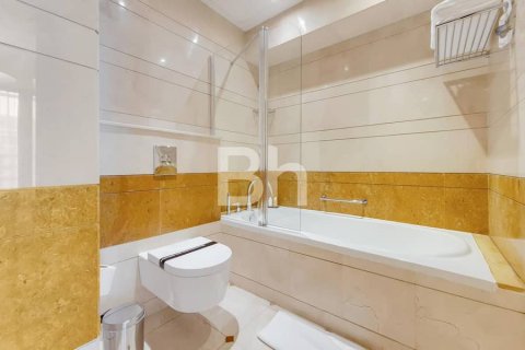 Hotel Apartamento en Barsha Heights (Tecom), Dubai, 4 dormitorios, 326 m², № 57341 - foto 9