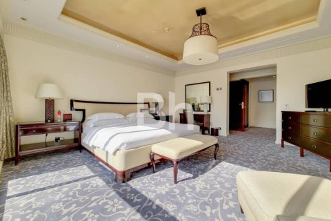 Hotel Apartamento en Barsha Heights (Tecom), Dubai, 4 dormitorios, 326 m², № 57341 - foto 21