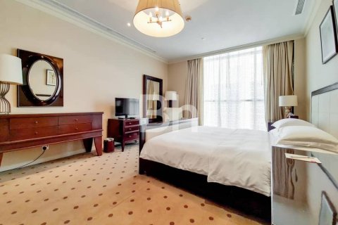 Hotel Apartamento en Barsha Heights (Tecom), Dubai, 4 dormitorios, 326 m², № 57341 - foto 10
