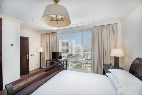 Hotel Apartamento en Barsha Heights (Tecom), Dubai, 4 dormitorios, 326 m², № 57341 - foto 7