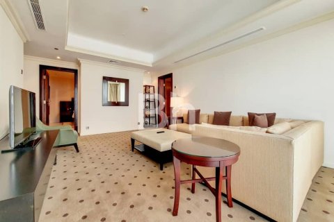 Hotel Apartamento en Barsha Heights (Tecom), Dubai, 4 dormitorios, 326 m², № 57341 - foto 11