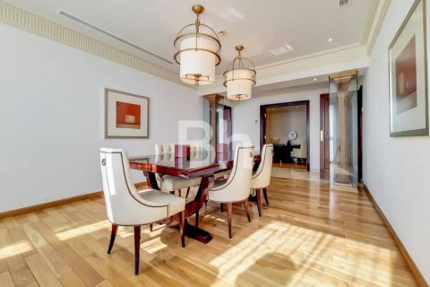 Hotel Apartamento en Barsha Heights (Tecom), Dubai, 4 dormitorios, 326 m², № 57341 - foto 14