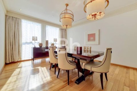 Hotel Apartamento en Barsha Heights (Tecom), Dubai, 4 dormitorios, 326 m², № 57341 - foto 19