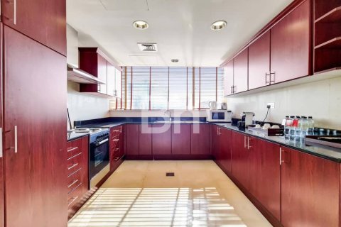 Hotel Apartamento en Barsha Heights (Tecom), Dubai, 4 dormitorios, 326 m², № 57341 - foto 18