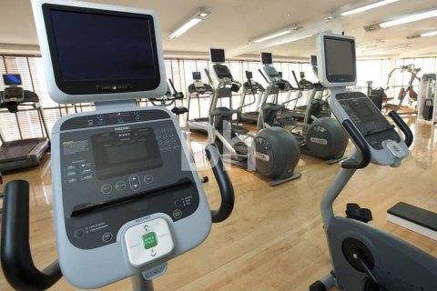 Hotel Apartamento en Barsha Heights (Tecom), Dubai, 4 dormitorios, 326 m², № 57341 - foto 5
