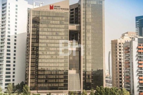 Hotel Apartamento en Barsha Heights (Tecom), Dubai, 4 dormitorios, 326 m², № 57341 - foto 6