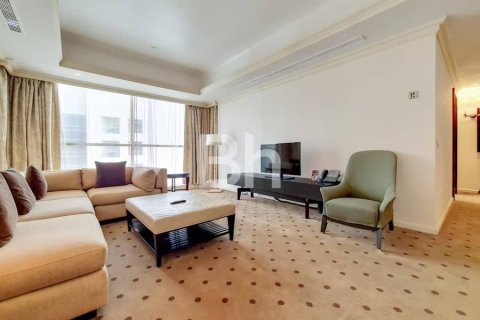 Hotel Apartamento en Barsha Heights (Tecom), Dubai, 4 dormitorios, 326 m², № 57341 - foto 20