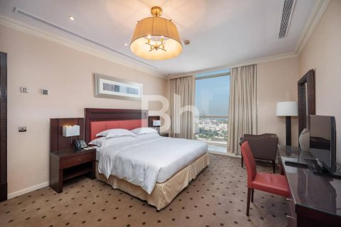 Hotel Apartamento en Barsha Heights (Tecom), Dubai, 4 dormitorios, 326 m², № 57341 - foto 8
