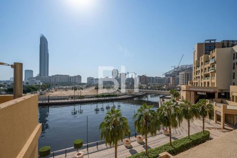 Appartement à Dubai, 3 chambres, 215 m², № 57340 - photo 3