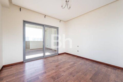 Appartement à Dubai, 3 chambres, 215 m², № 57340 - photo 9