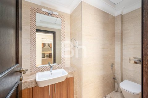 Appartement à Dubai, 3 chambres, 215 m², № 57340 - photo 12