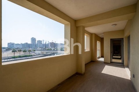 Appartement à Dubai, 3 chambres, 215 m², № 57340 - photo 17