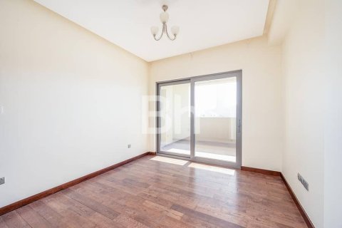 Appartement à Dubai, 3 chambres, 215 m², № 57340 - photo 11