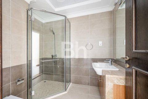 Appartement à Dubai, 3 chambres, 215 m², № 57340 - photo 10